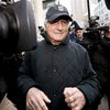 Ponzi Schemer Bernard Madoff, 11 Years Into His 150-Year Sentence, Would Like To Leave Prison